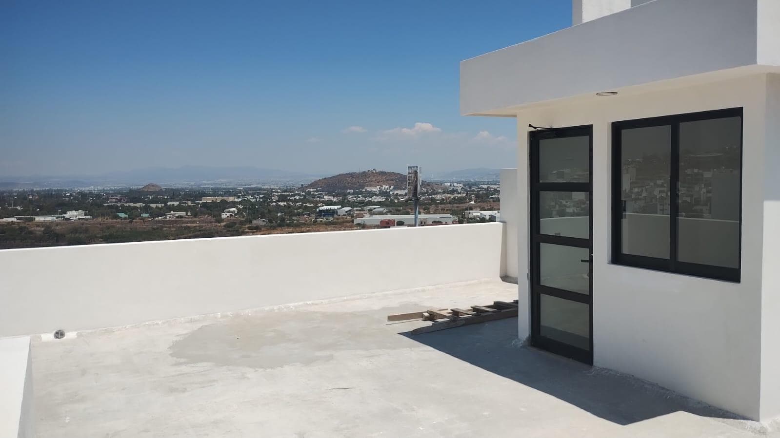 House for sale in Cond. Coral, Punta Esmeralda Subdivision, Corregidora, Querétaro.