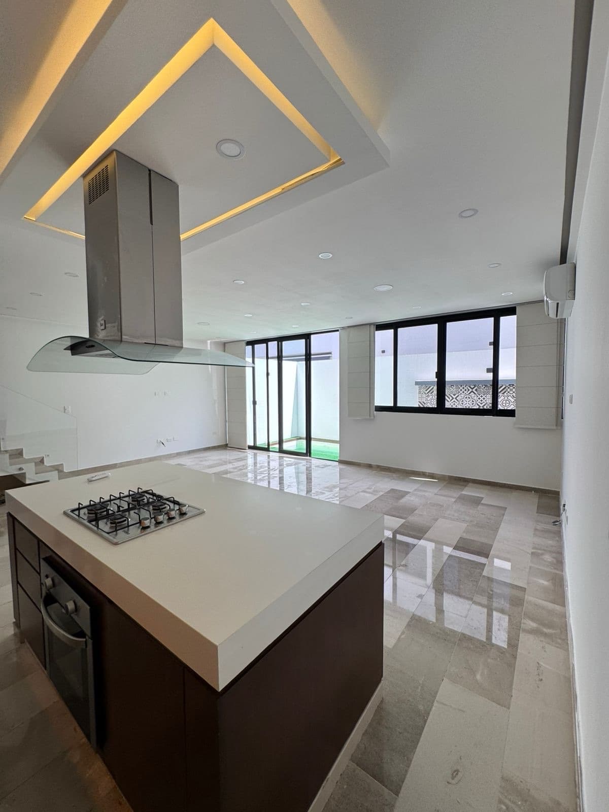 Casa en Venta - Arbolada Cumbres - Av Huayacán