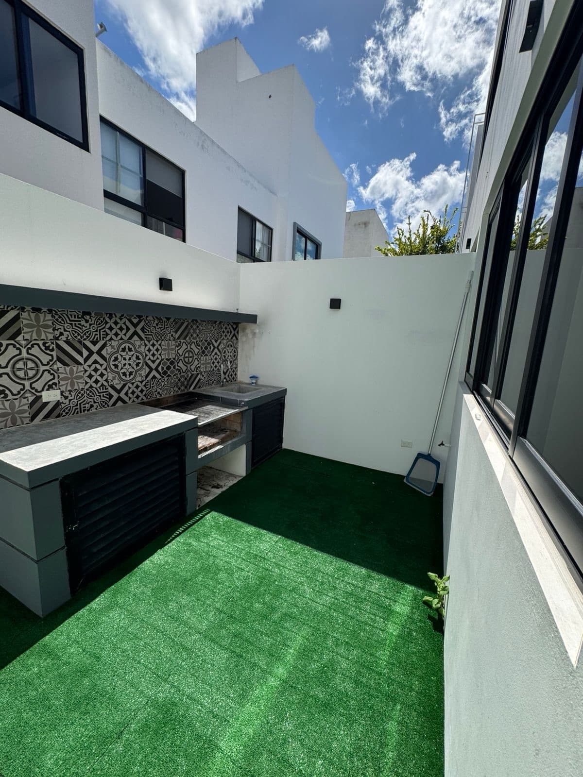 Casa en Venta - Arbolada Cumbres - Av Huayacán