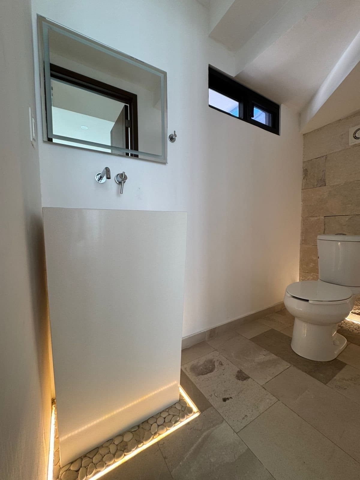 Casa en Venta - Arbolada Cumbres - Av Huayacán