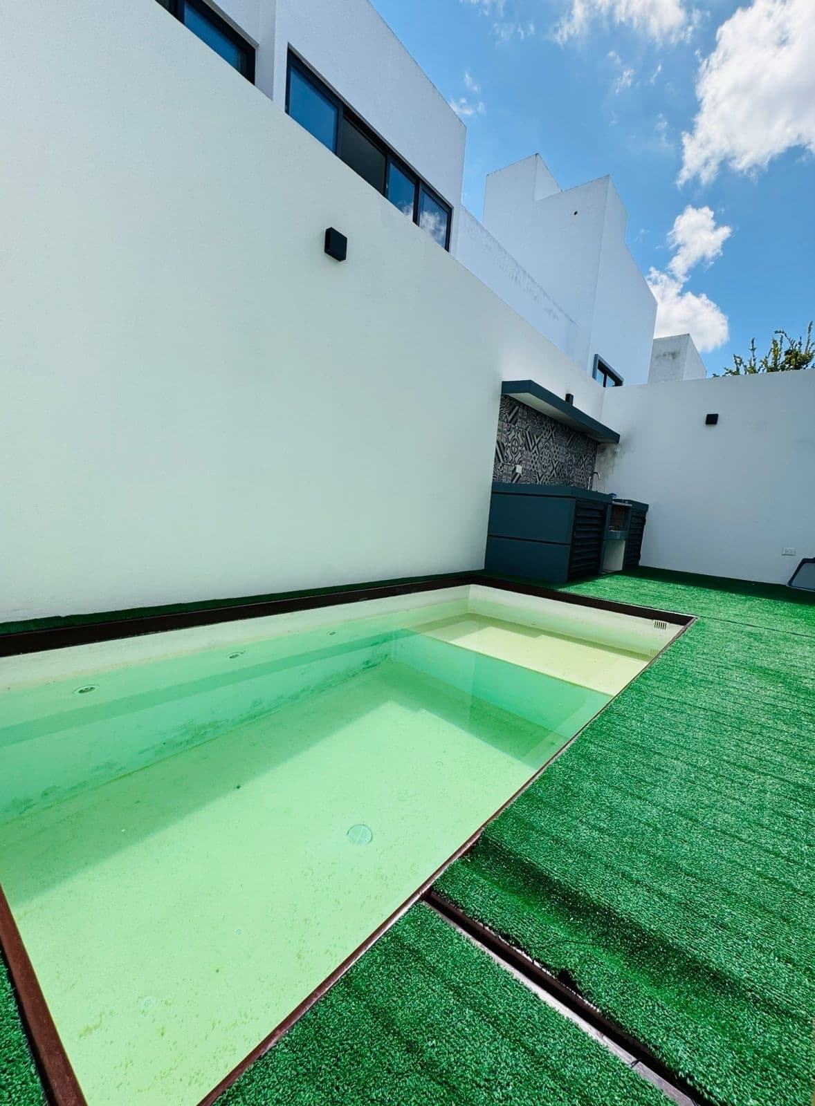 Casa en Venta - Arbolada Cumbres - Av Huayacán