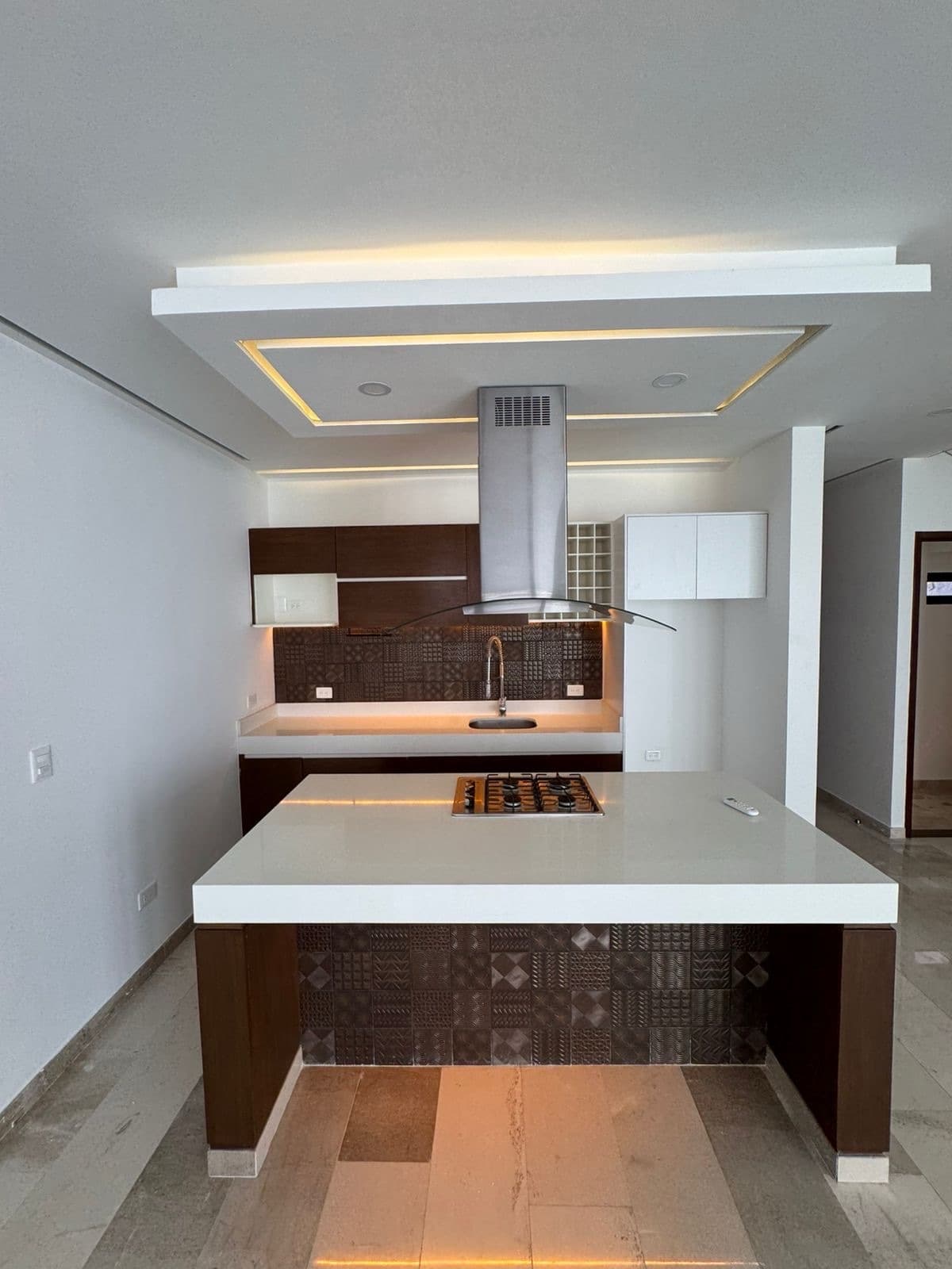 Casa en Venta - Arbolada Cumbres - Av Huayacán
