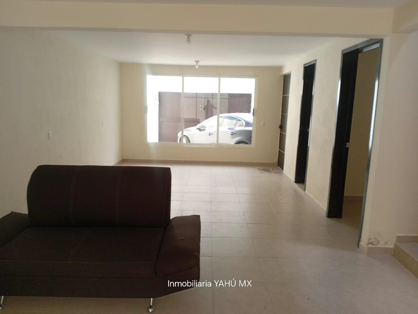House in Jardines de Morelos, Playas Section