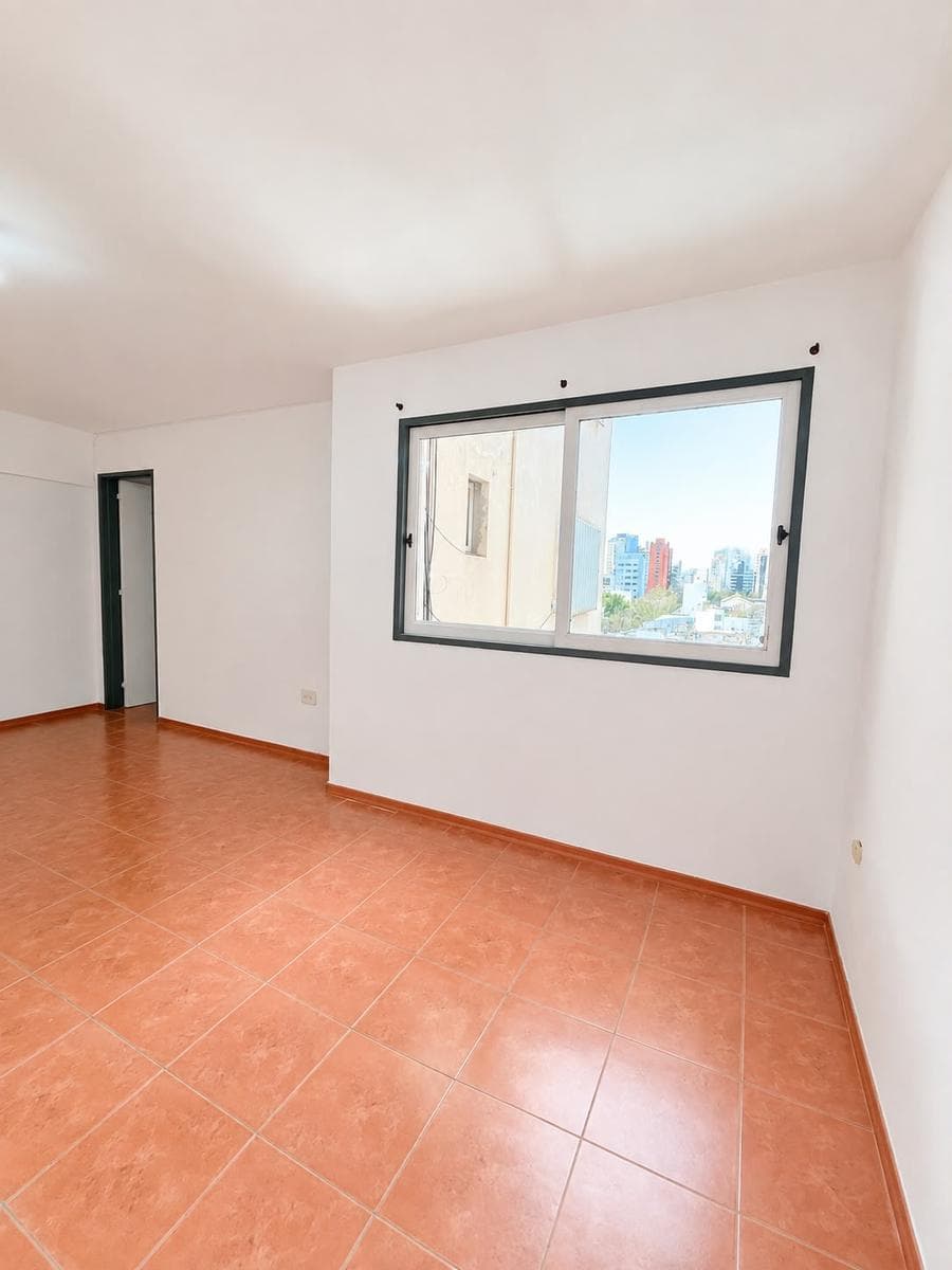 Apartment in La Plata