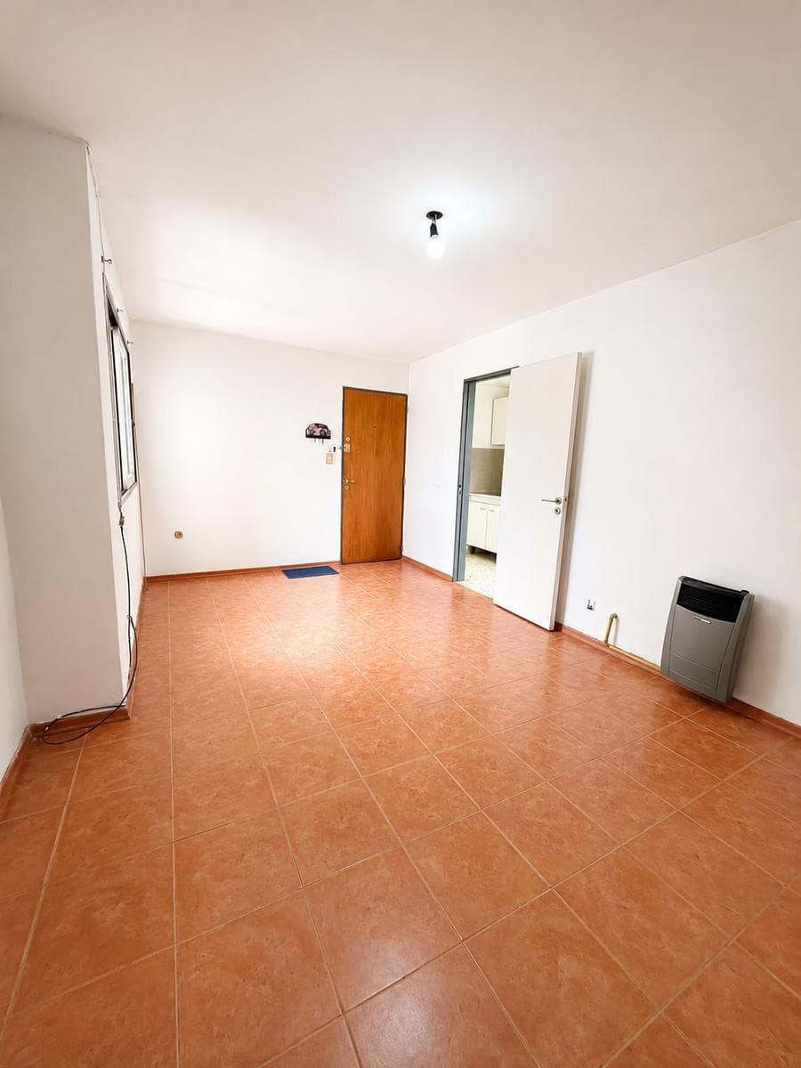 Apartment in La Plata