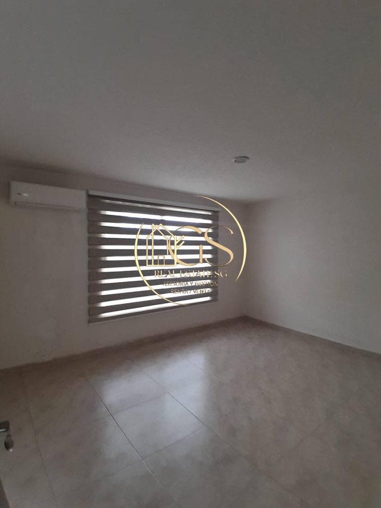 HOUSE FOR SALE IN ZANÁ, RESIDENTIAL AREA