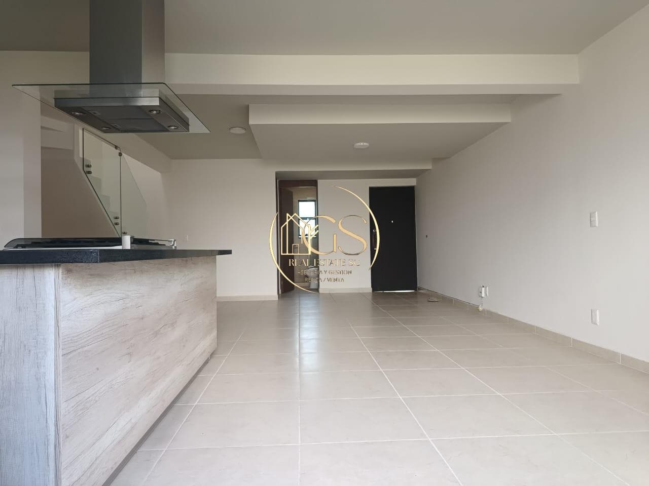 HOUSE FOR SALE IN THE CELAYA RESIDENTIAL RESORT
