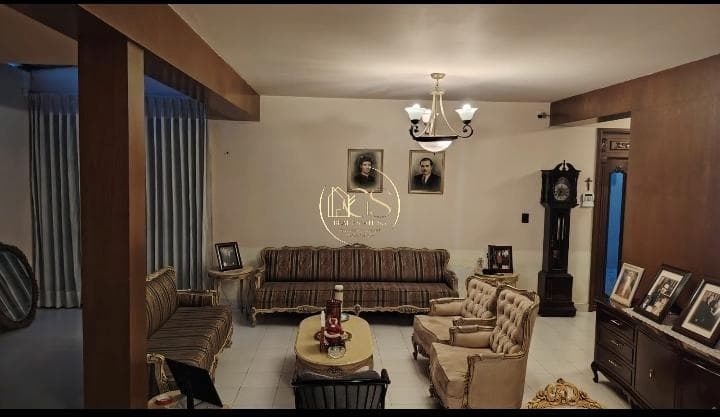 HOUSE FOR SALE IN ALAMEDA CELAYA