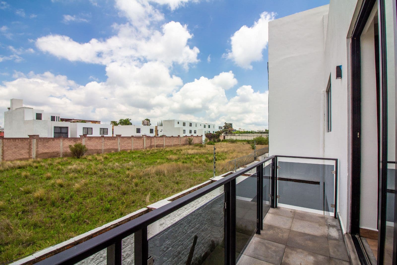 HOUSE FOR SALE IN MORILLOTLA, SAN ANDRÉS CHOLULA