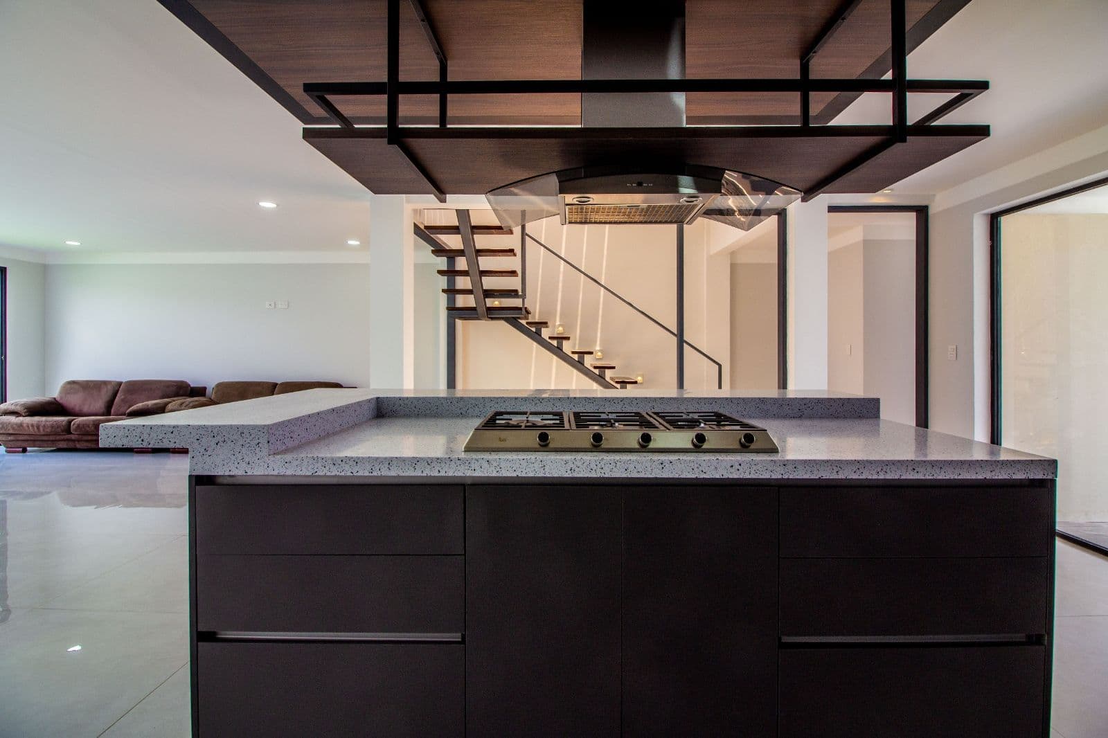 HOUSE FOR SALE IN MORILLOTLA, SAN ANDRÉS CHOLULA