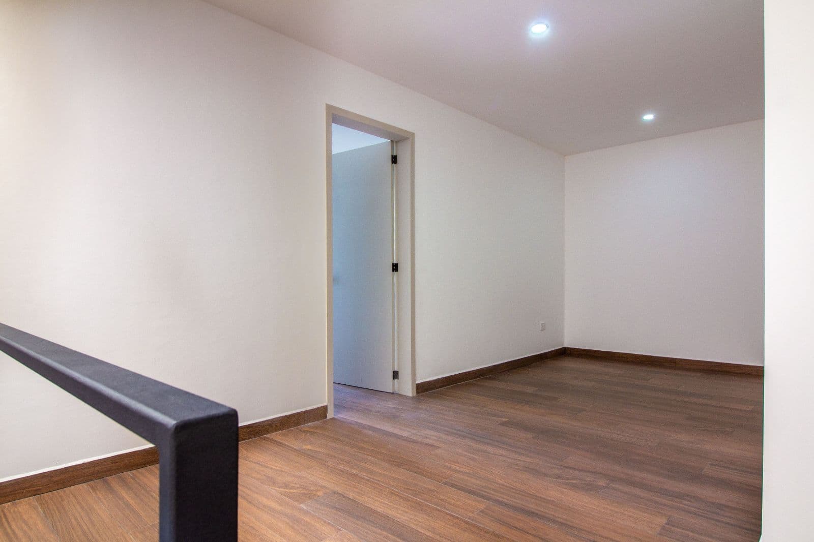 HOUSE FOR SALE IN MORILLOTLA, SAN ANDRÉS CHOLULA