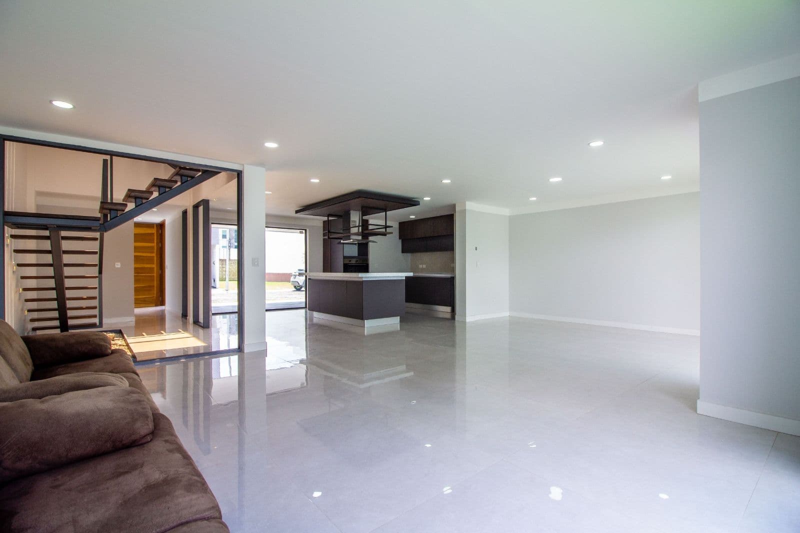 HOUSE FOR SALE IN MORILLOTLA, SAN ANDRÉS CHOLULA