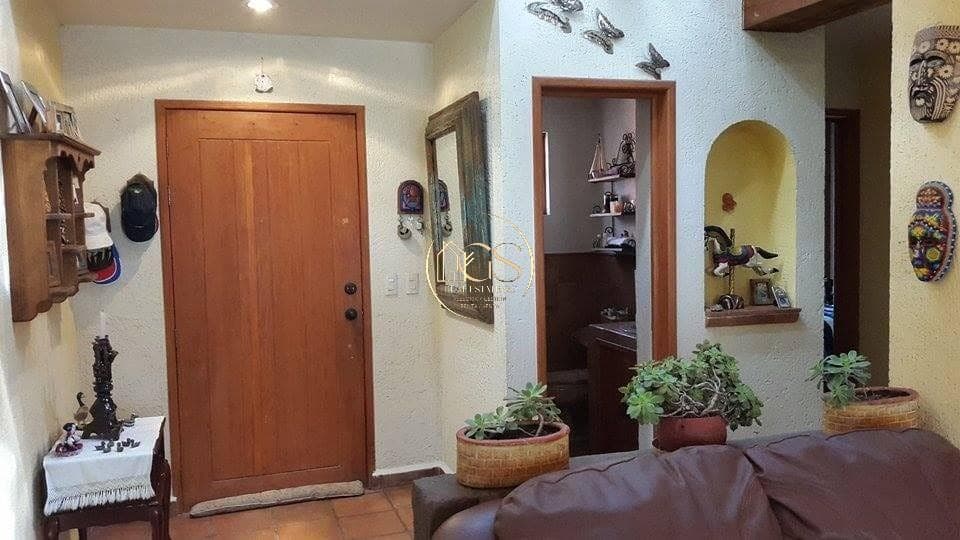 HOUSE FOR SALE IN PRADERAS DE LA HACIENDA, CELAYA
