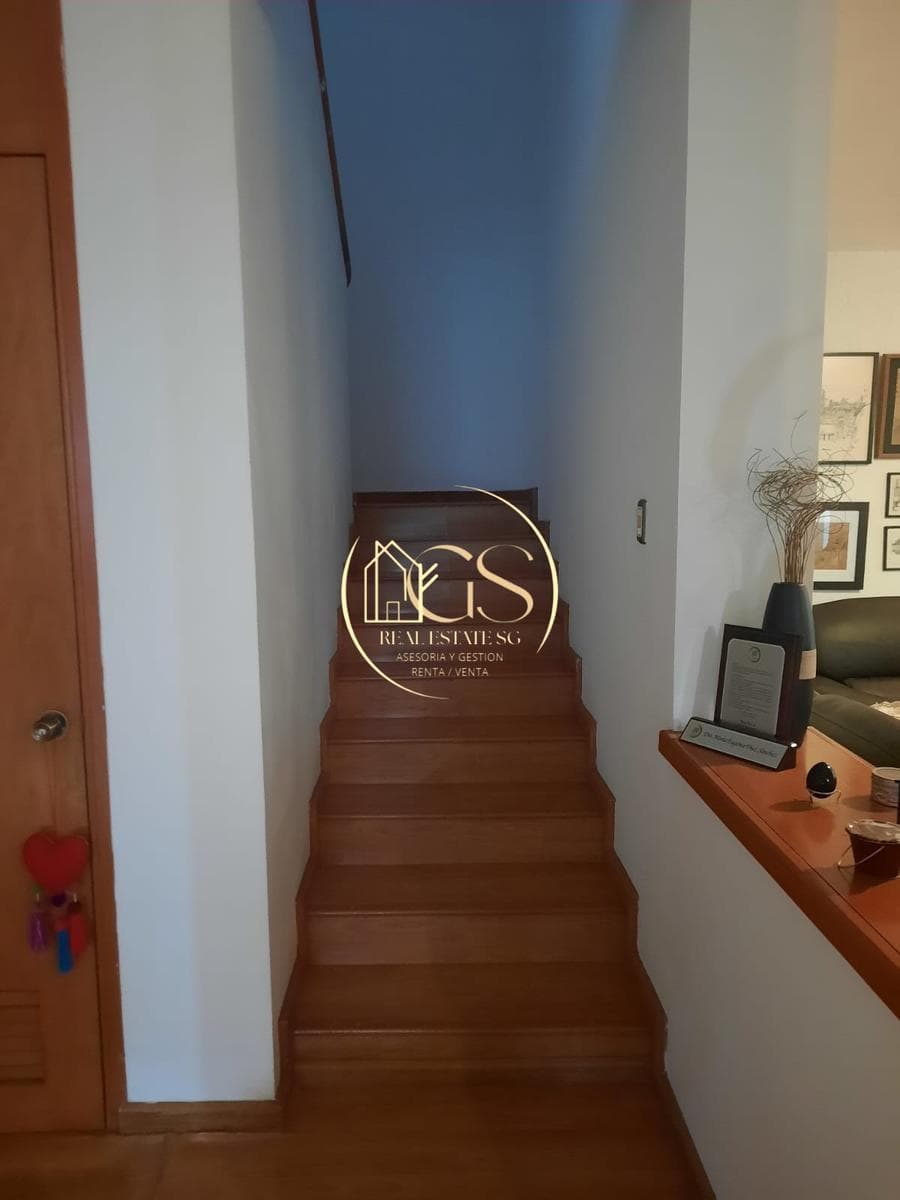 HOUSE FOR SALE IN ALAMO COUNTRY CLUB, CELAYA