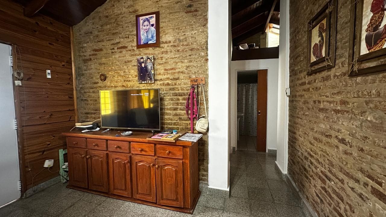 Casa en Temperley Oeste
