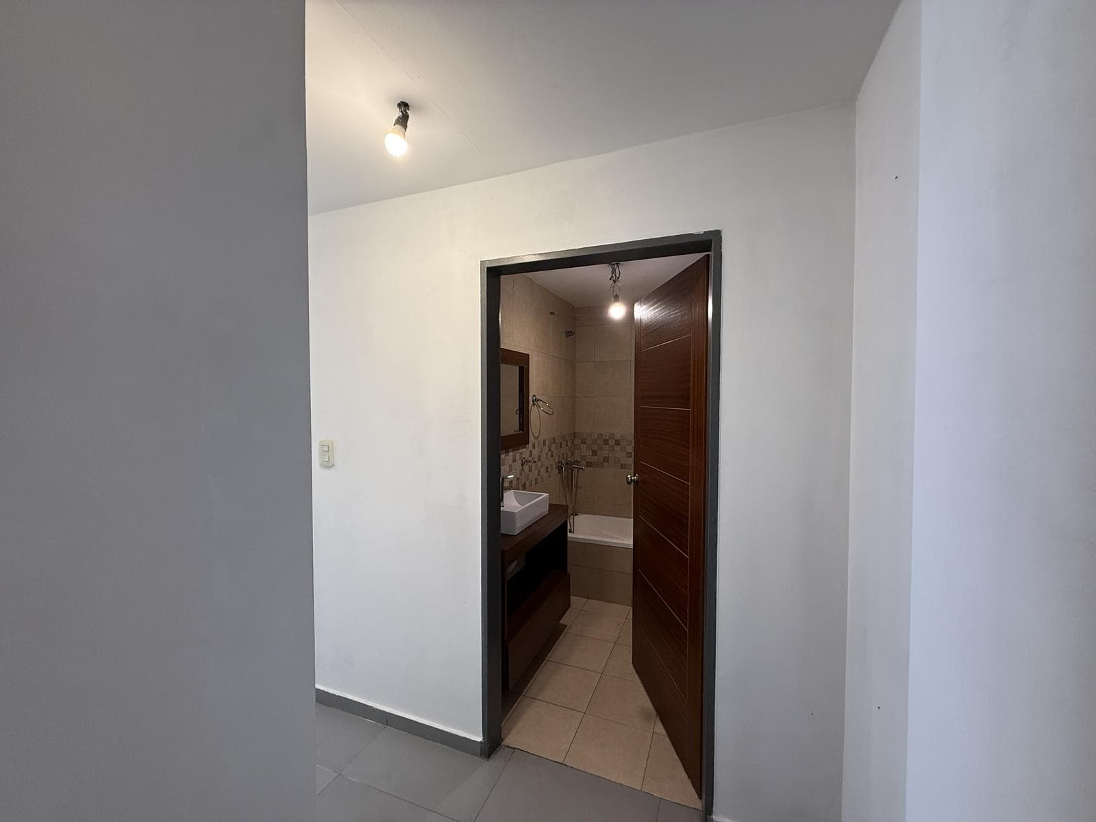 Apartment for Rent in Villa Urquiza