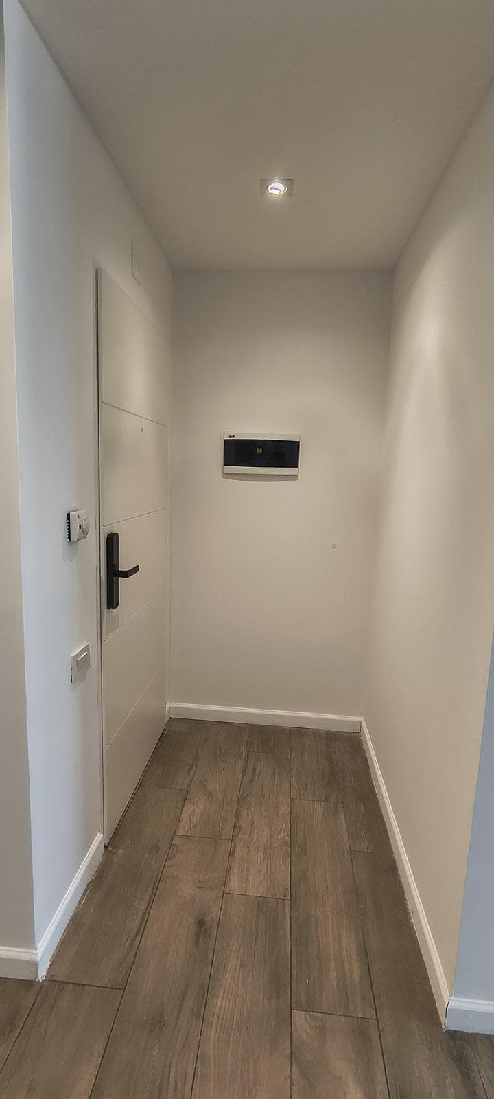 Brand new!!! Can be divided into separate units - Excellent finishes - Security and amenities!