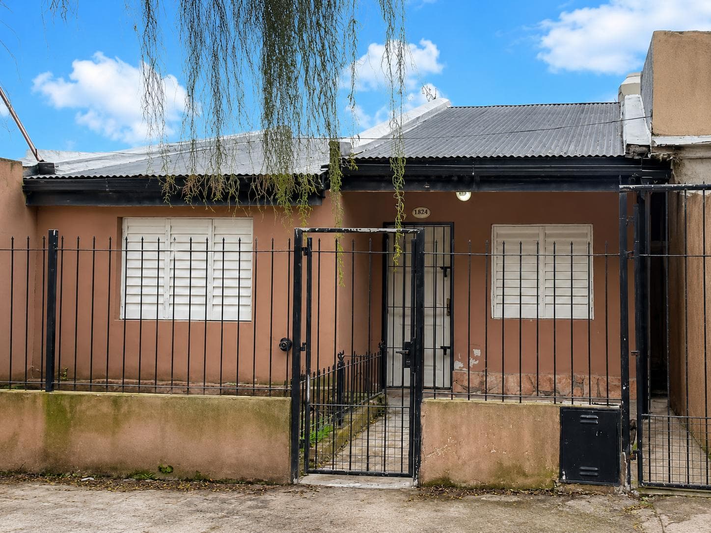 3-Bedroom House for Sale in Campana, North Zone