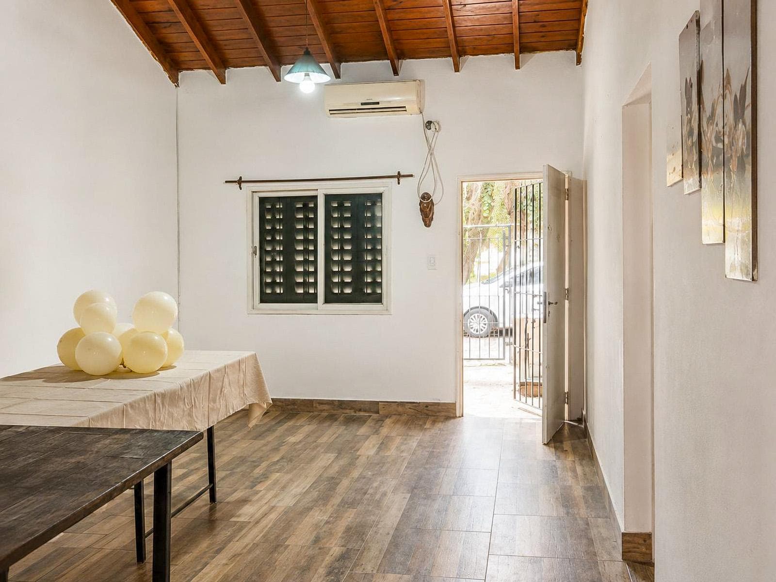 3-Bedroom House for Sale in Campana, North Zone
