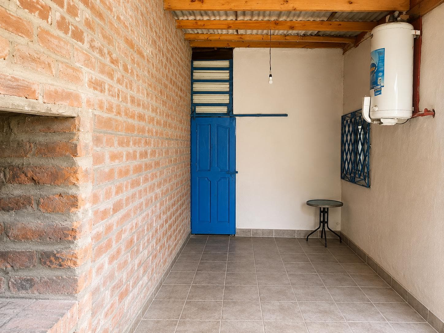3-Bedroom House for Sale in Campana, North Zone