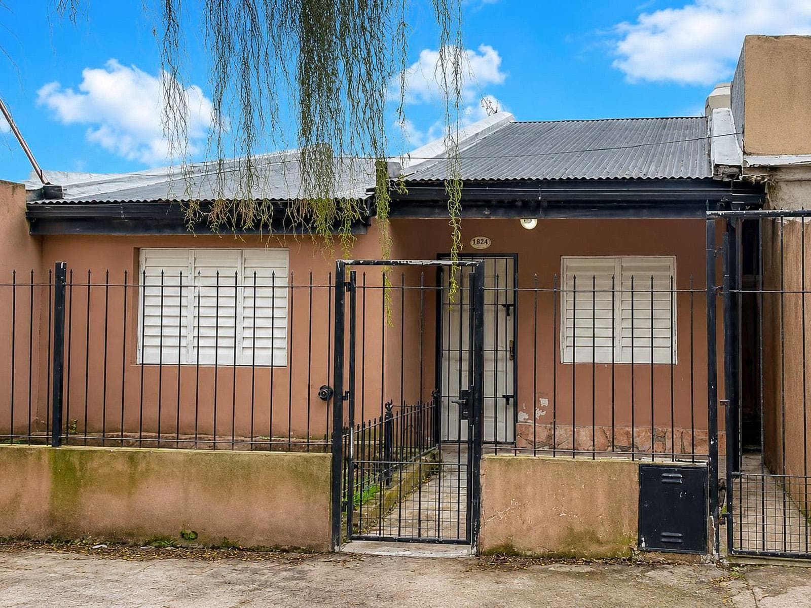 3-Bedroom House for Sale in Campana, North Zone