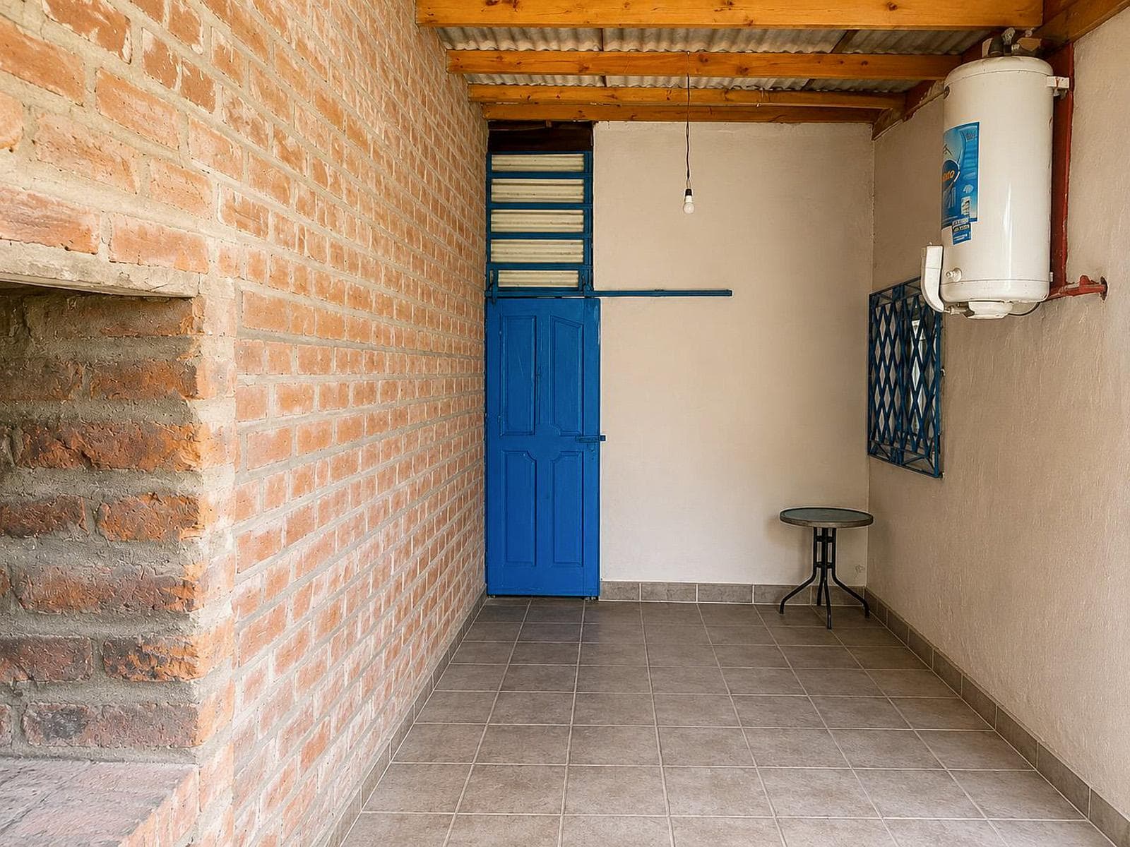 3-Bedroom House for Sale in Campana, North Zone