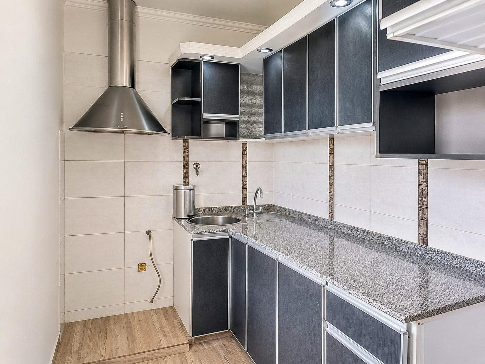 3-Bedroom House for Sale in Campana, North Zone