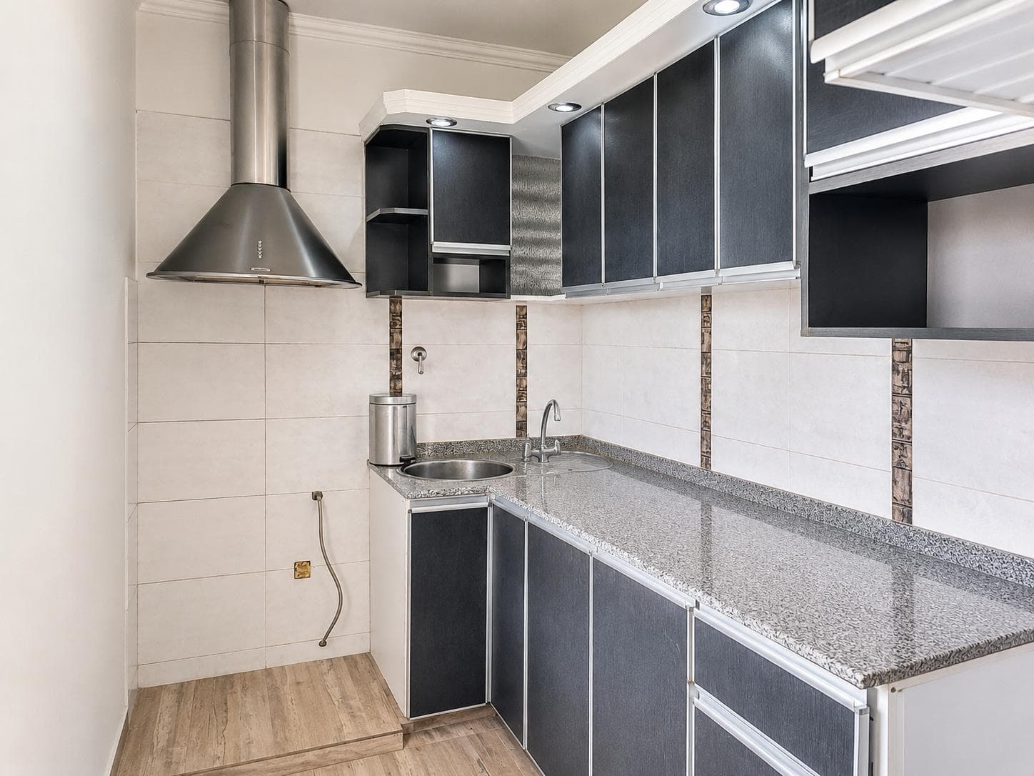 3-Bedroom House for Sale in Campana, North Zone