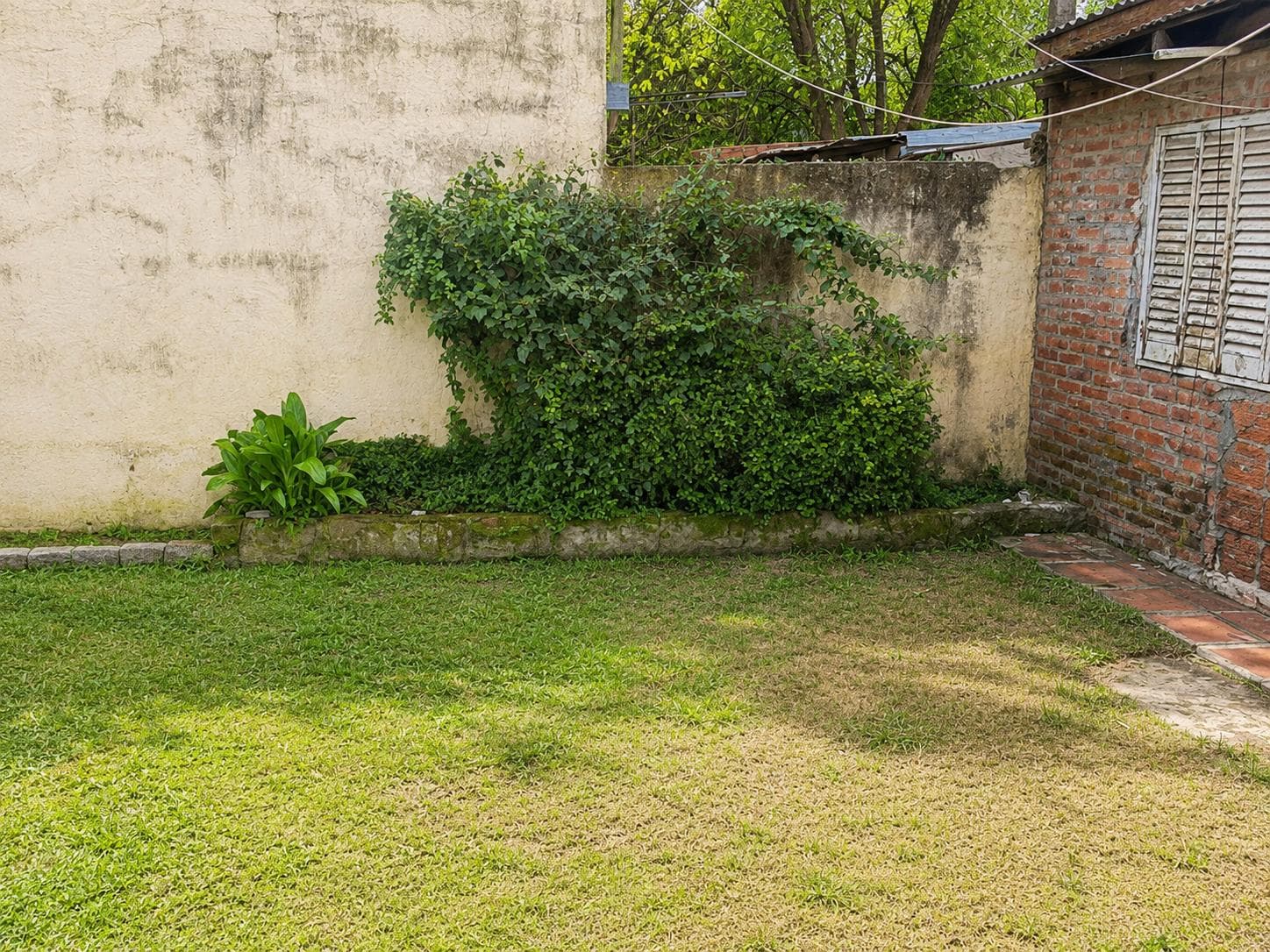 3-Bedroom House for Sale in Campana, North Zone