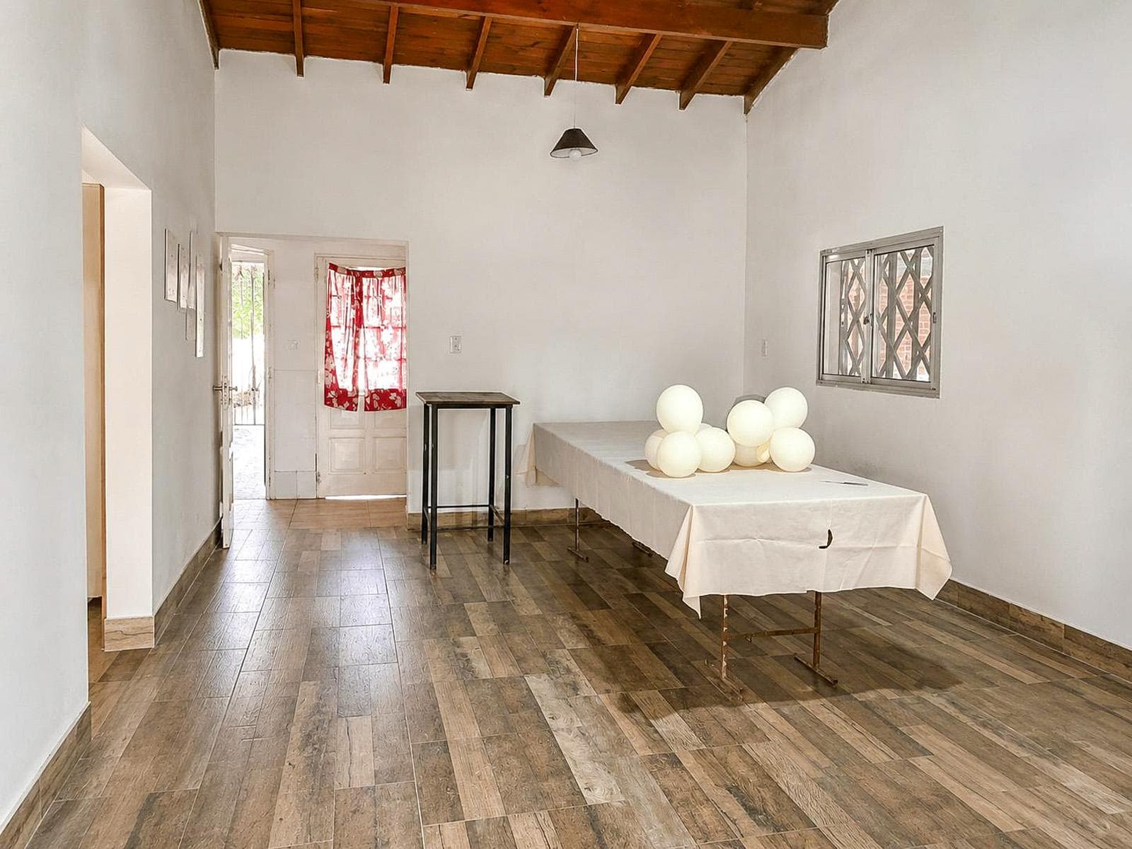 3-Bedroom House for Sale in Campana, North Zone