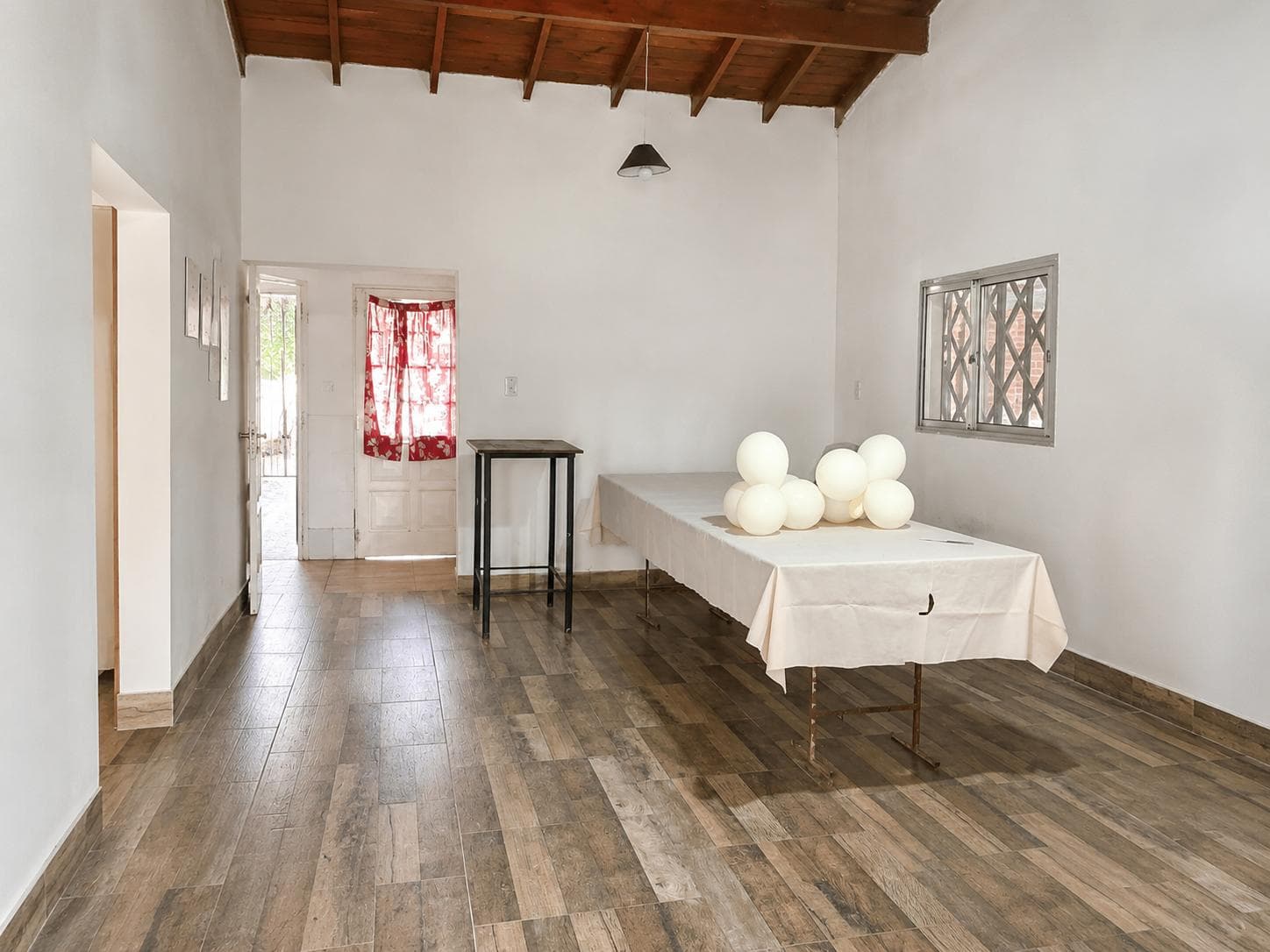 3-Bedroom House for Sale in Campana, North Zone