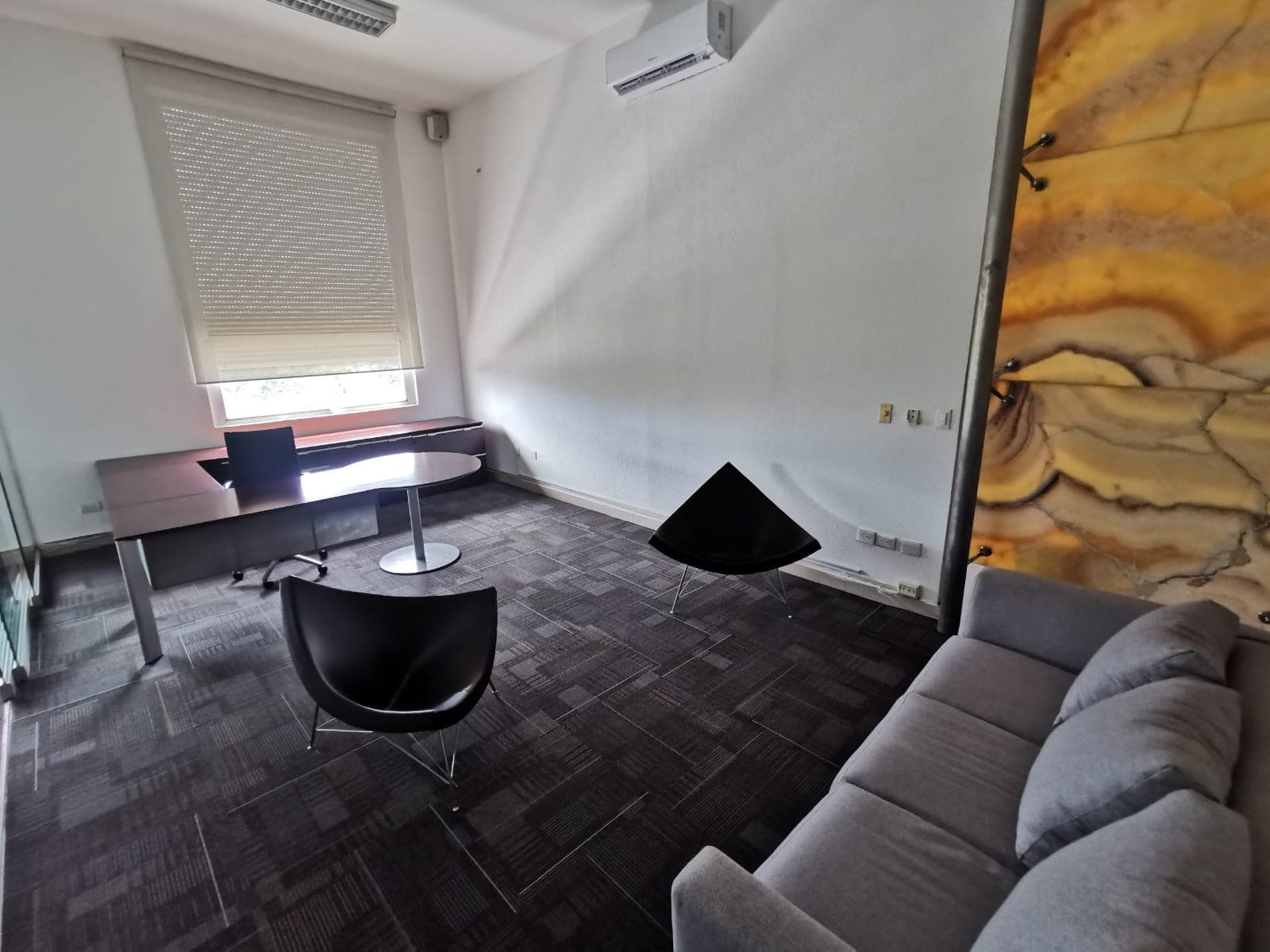 Office for Rent in Playa del Carmen
