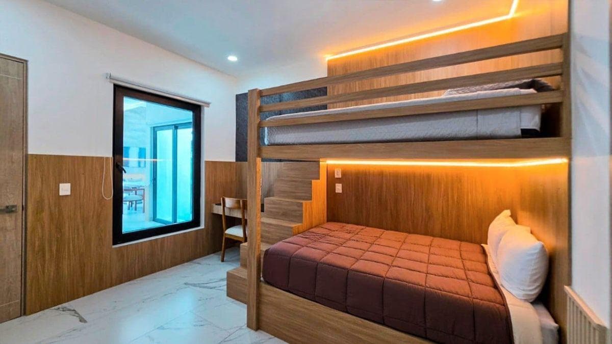House for Sale or Rent in Los Tigres Residencial | Nuevo Vallarta, Nayarit