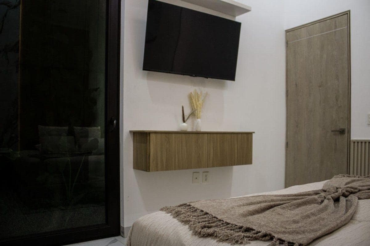 House for Sale or Rent in Los Tigres Residencial | Nuevo Vallarta, Nayarit