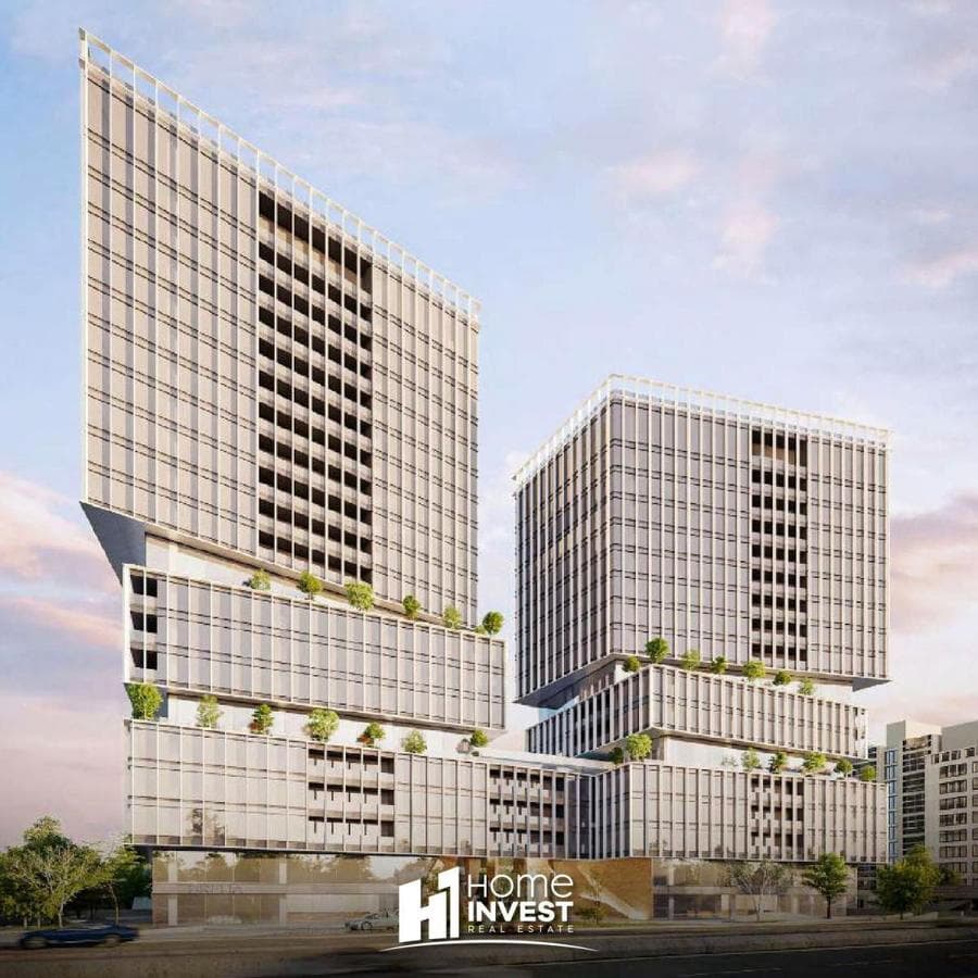 Preventa – Brelia Residencial Minerva