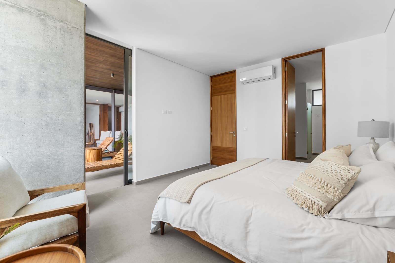 Arama Bay – Exclusivity and Style in Bucerías