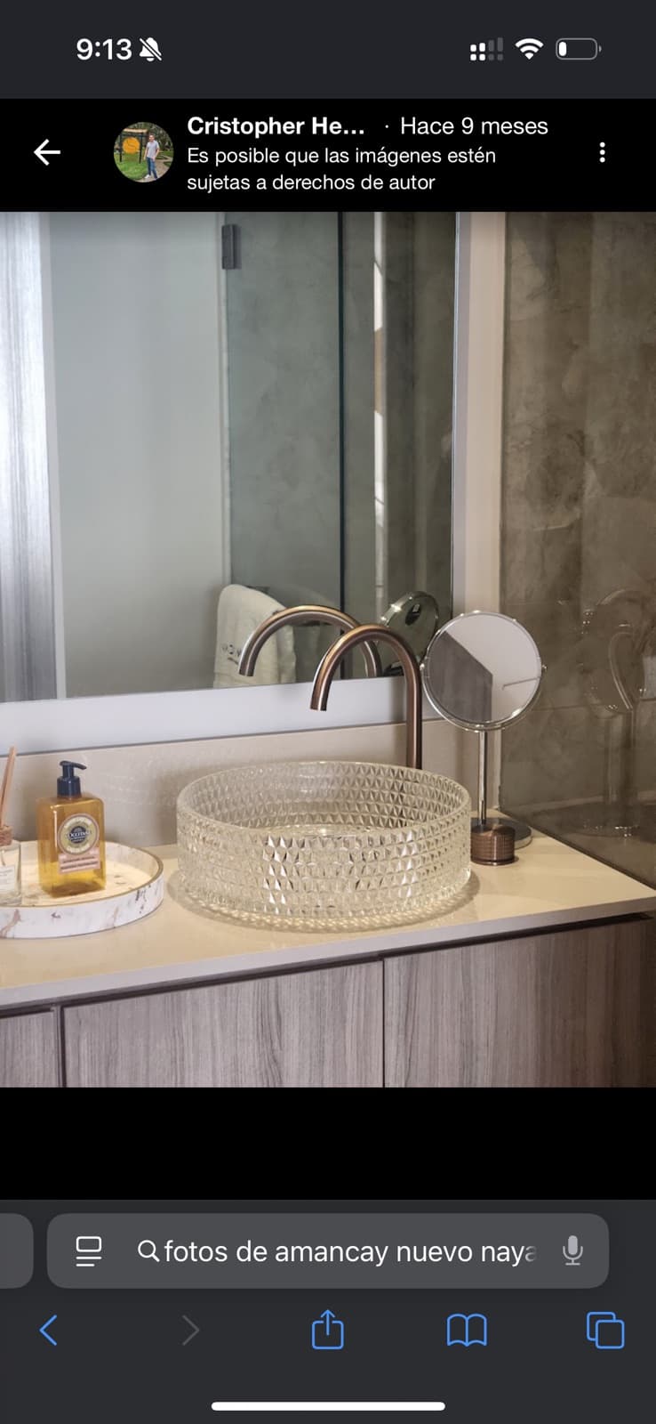AMANCAY RESIDENCIAL | OCEANFRONT APARTMENTS IN NUEVO VALLARTA