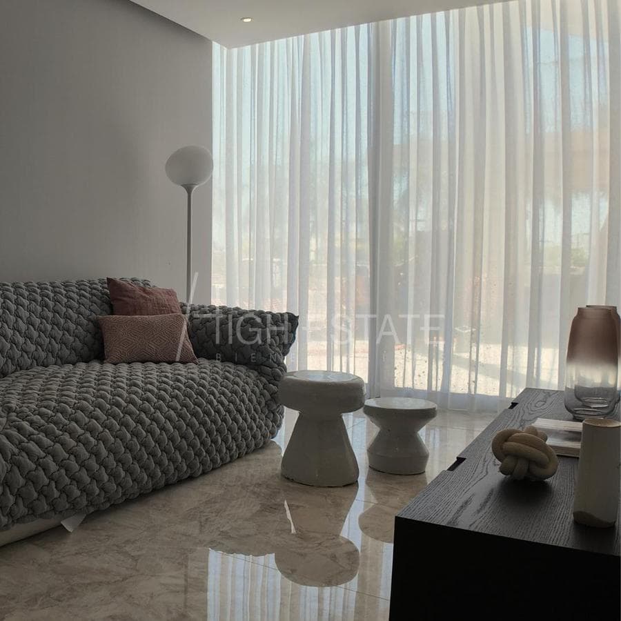 AMANCAY RESIDENCIAL | OCEANFRONT APARTMENTS IN NUEVO VALLARTA