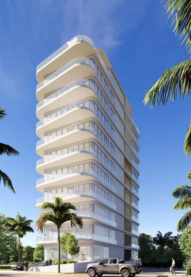 Canea Residences | A Naturally Unique Setting Overlooking the Marina