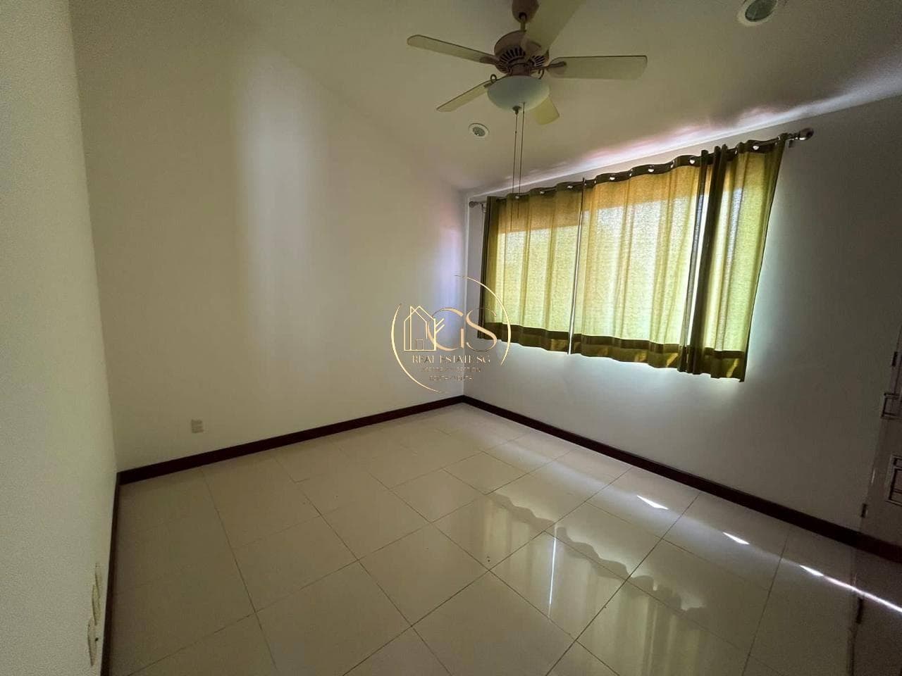 HOUSE FOR SALE IN PALMA REAL, CELAYA