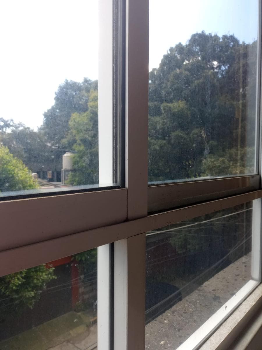 3-Bedroom Apartment for Rent in Jesús del Monte