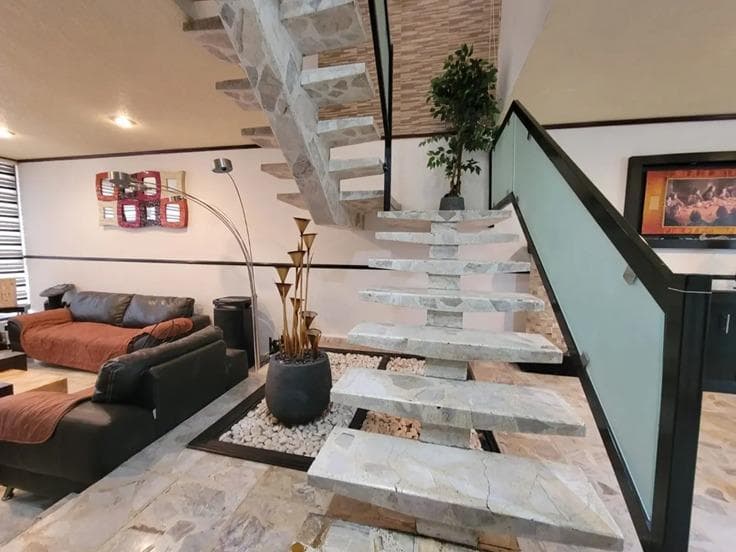 House for Sale with an Excellent Floor Plan in Cafetales