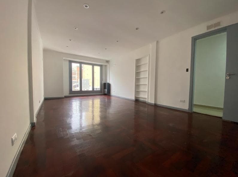 3-ROOM APARTMENT FOR SALE