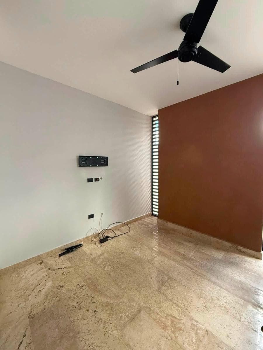 Townhouse for Sale and Rent in Temozon