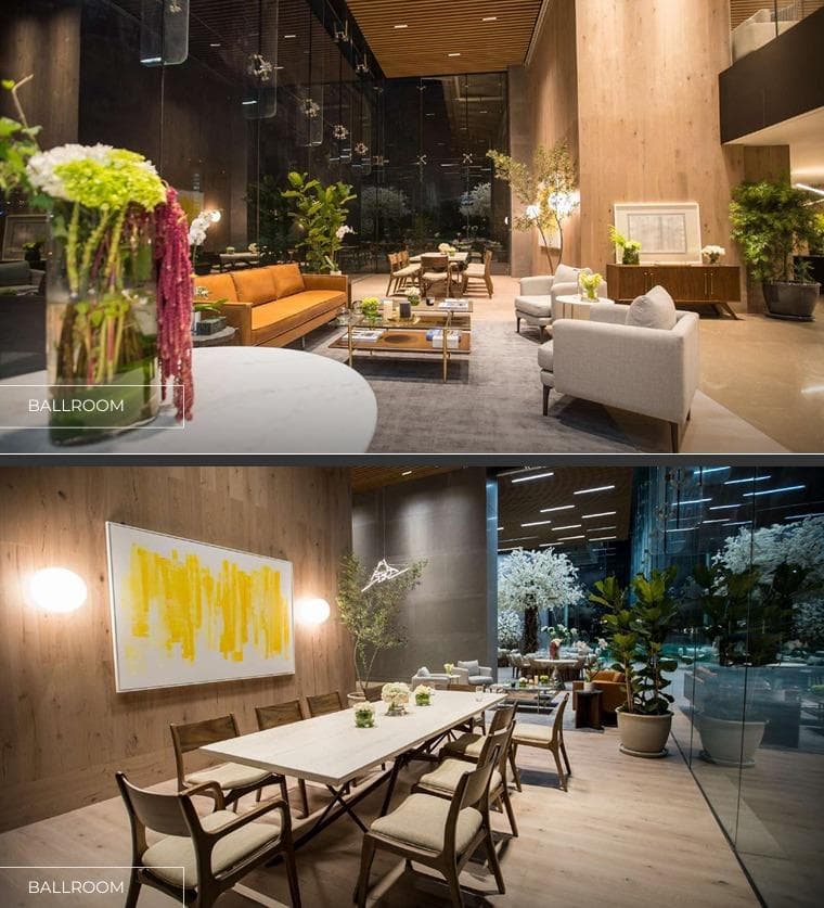 Apartment for Sale, Luxury, Amenities, Security, Pedregal, Terrace