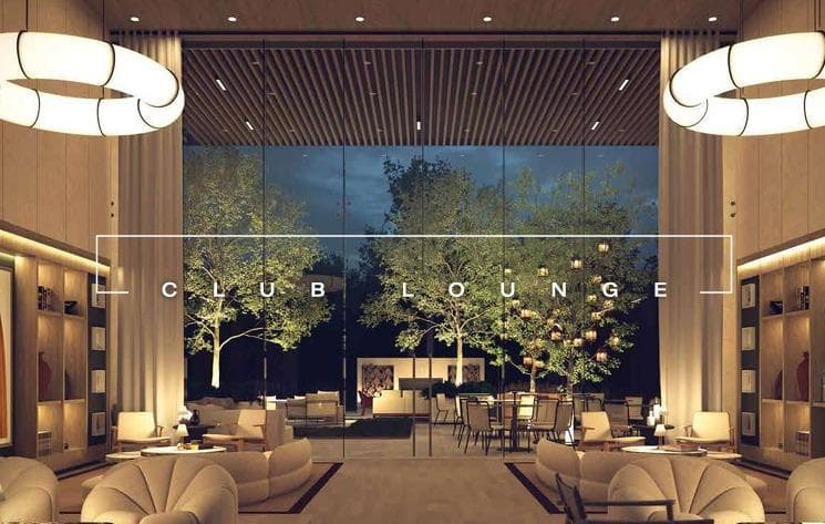 Apartment for Sale, Luxury, Amenities, Security, Pedregal, Terrace