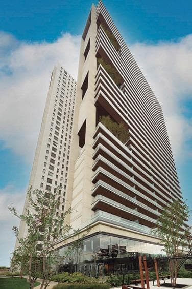 Apartment for Sale, Luxury, Amenities, Security, Pedregal, Terrace