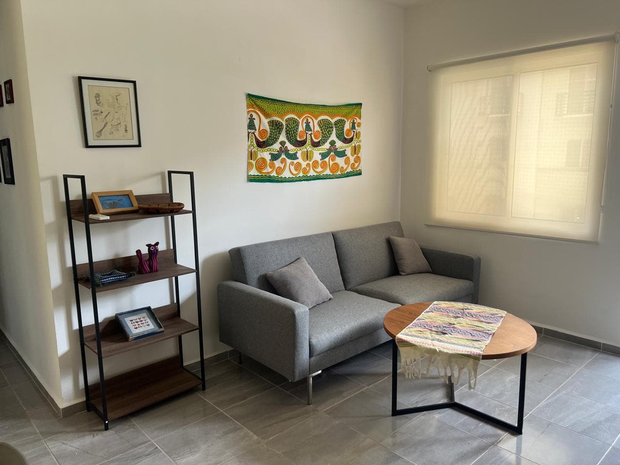 Apartment in Jardines de Mayakoba
