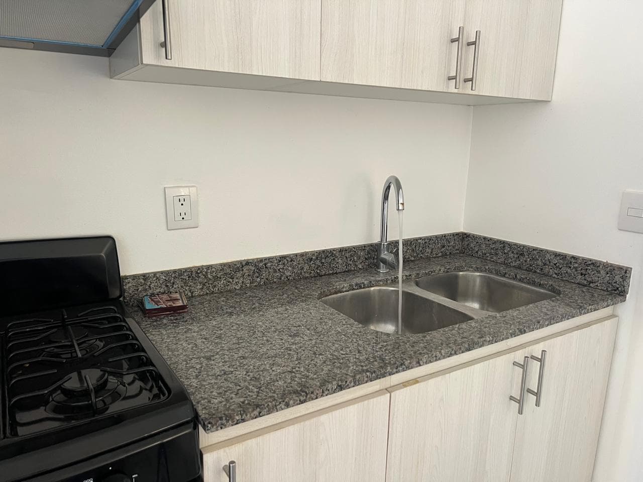 Apartment in Jardines de Mayakoba