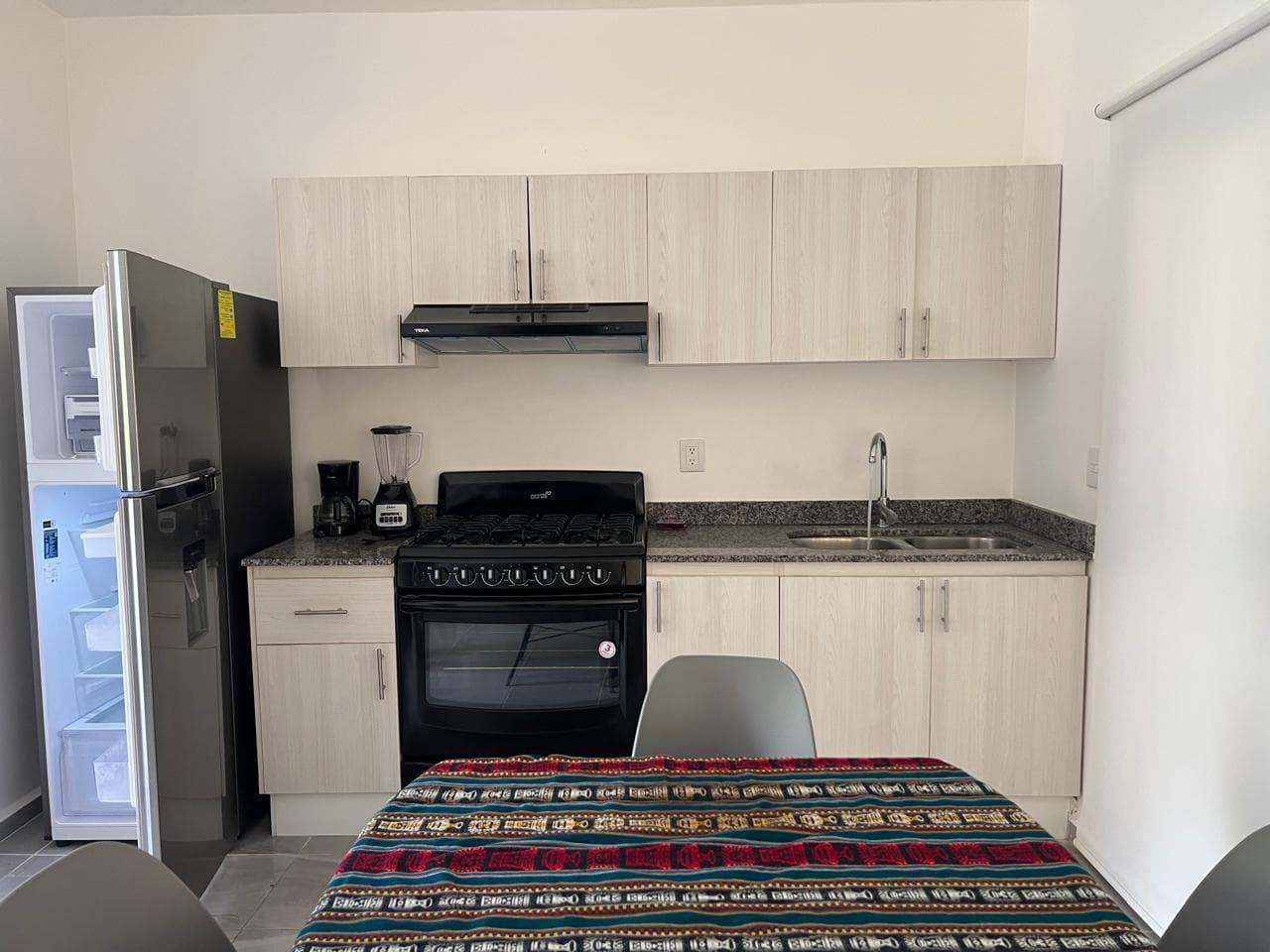 Apartment in Jardines de Mayakoba